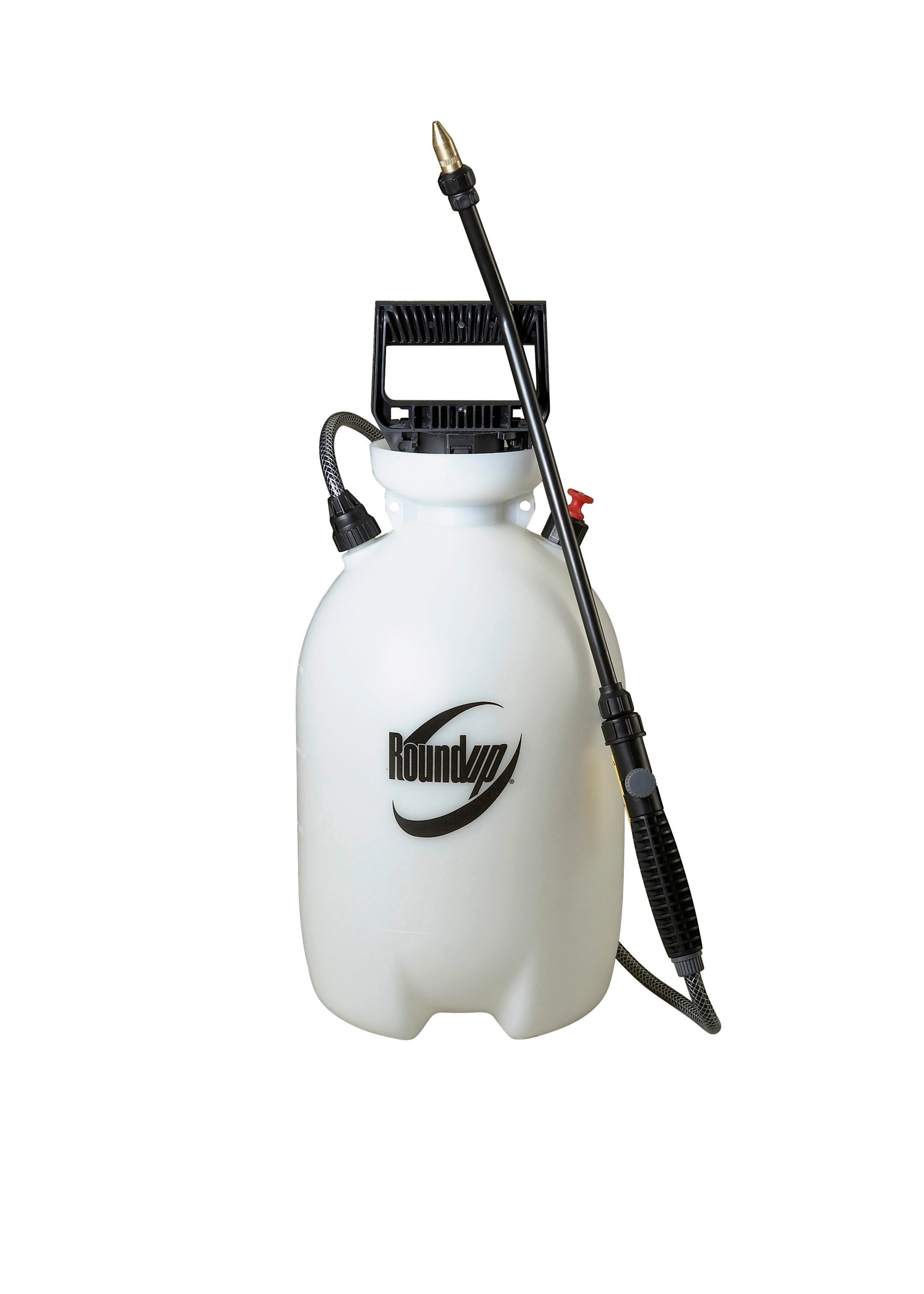 2-Gallon Plastic Pump Sprayer 190254 – Tools.com International LLC