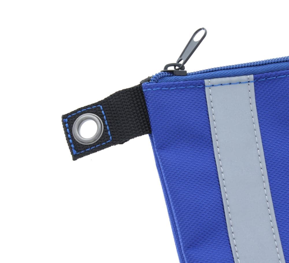 Polyester Electrician Tool Pouch 37-058