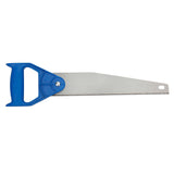 13-in Fine Finish Cut Hand Saw 58751