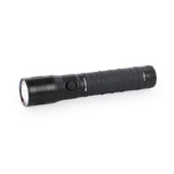 455-Lumen 3 Modes LED Flashlight LP1100V3