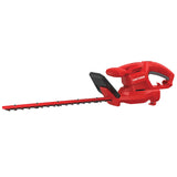 17-in Corded Electric Hedge Trimmer CMEHT150