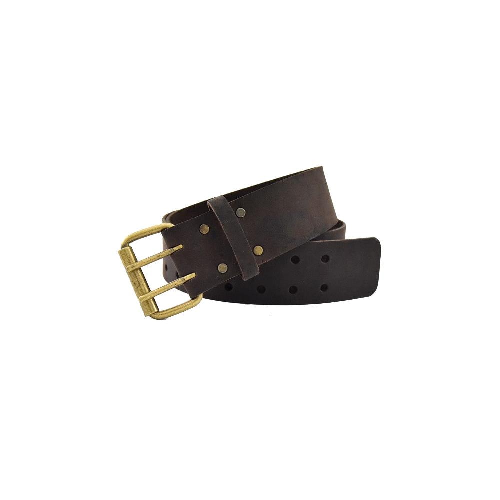 Leather Tool Holder Belt OX-P263313