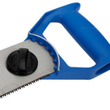 13-in Fine Finish Cut Hand Saw 58751