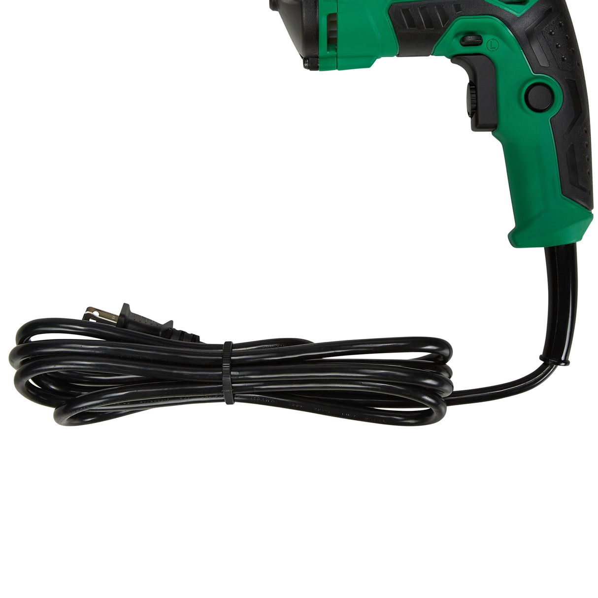 3/8-in Keyless Corded Drill D10VH2M