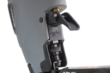 2-in 18-Gauge Pneumatic Brad Nailer SXL31