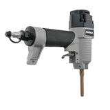 Heavy duty punch nailer and nail remover Pneumatic Punch Nailer/Nail Remover Nailer SPNNR