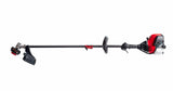 WS4200 30-cc 4-cycle 17-in Straight Shaft Attachment Capable Gas String Trimmer CMXGTAMDSS30