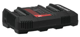 V20 20-V Lithium-ion Battery Charger CMCB124