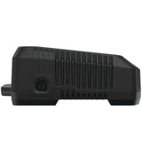 V20 20-V Lithium-ion Battery Charger CMCB124