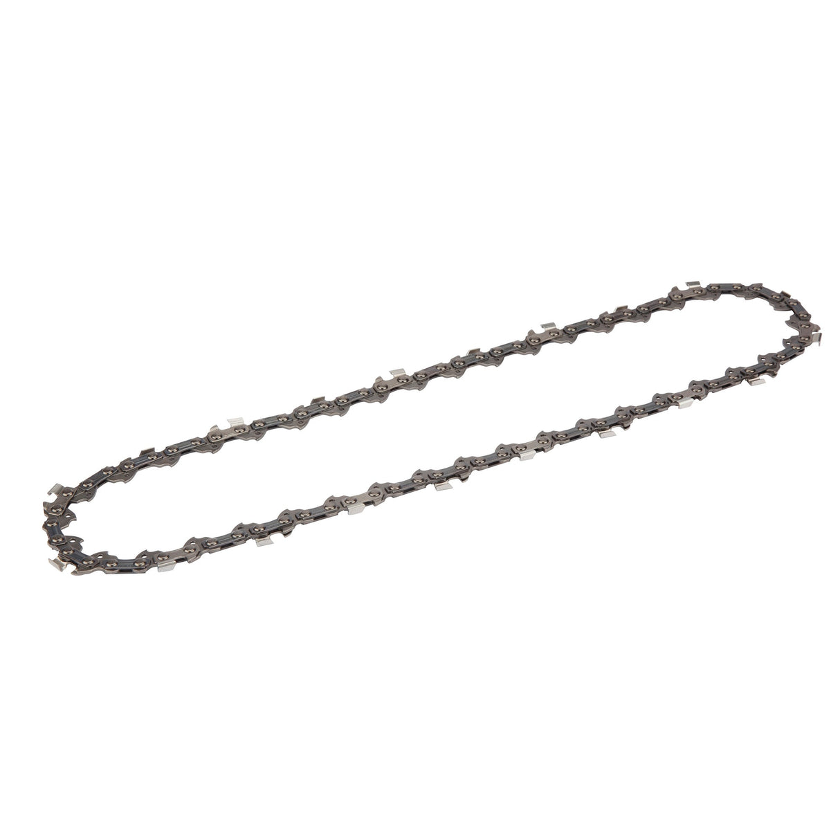 40 Link Replacement Chainsaw Chain For 10-in, 0.043-in-Gauge, 3/8-in Pitch AC1000