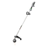 56-volt 15-in Split Shaft Battery String Trimmer (Battery and Charger Not Included) ST1530