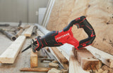 20V Max Variable Speed Brushless Cordless Reciprocating Saw (Bare Tool) CMCS350B