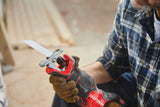 20V Max Variable Speed Brushless Cordless Reciprocating Saw (Bare Tool) CMCS350B