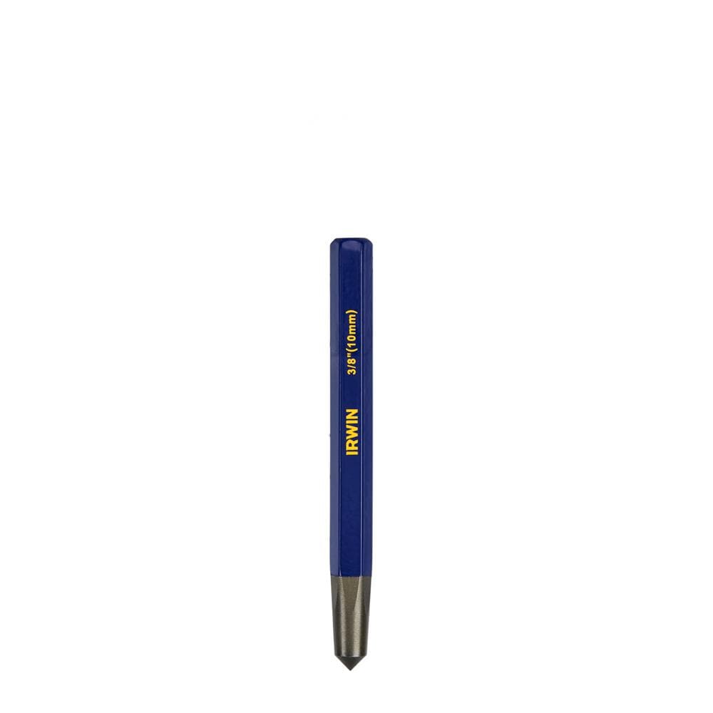 3/8-in Center Punch IRHT82538