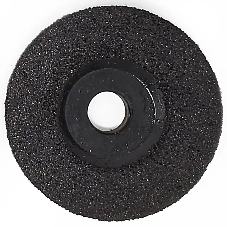 4 1/2″ x 7/8″ x 36 Grit