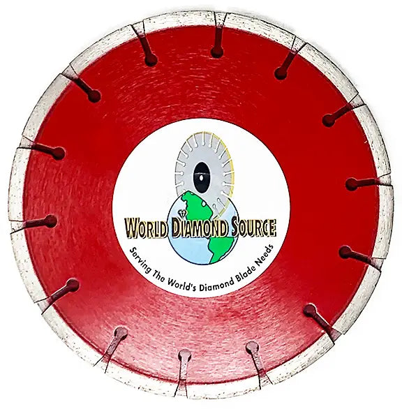 7″ x .250″ x 7/8″- 5/8″