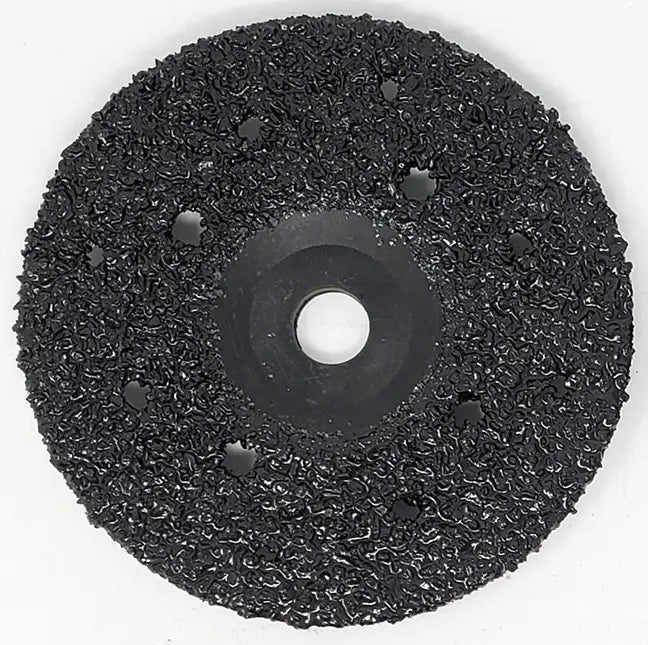 7″ x 7/8″ x 8 Grit