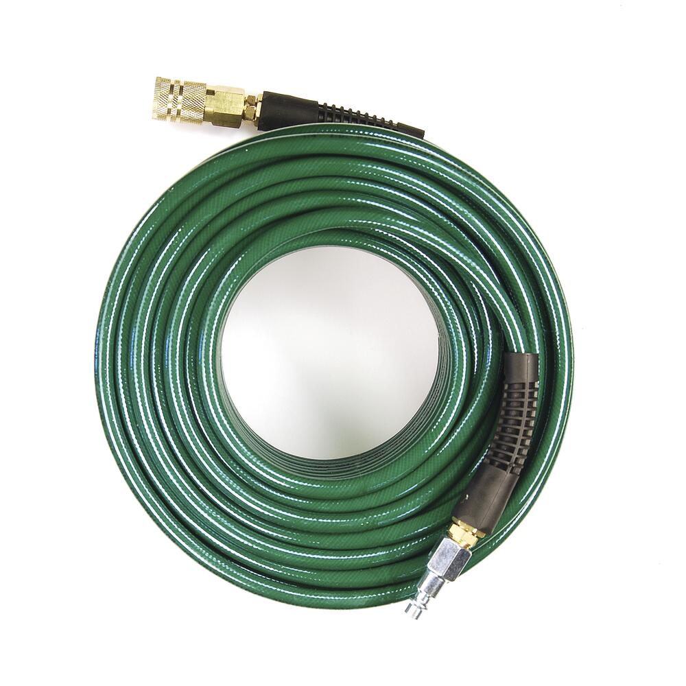 1/4" x 100' Polyurethane Air Hose - PU141002C