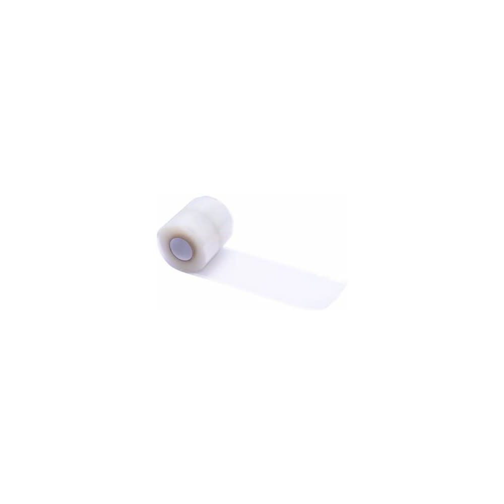 Silicone Wrap 10' Length White 25406A