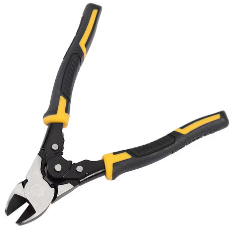 7.5 In. Compound Action Diagonal Pliers