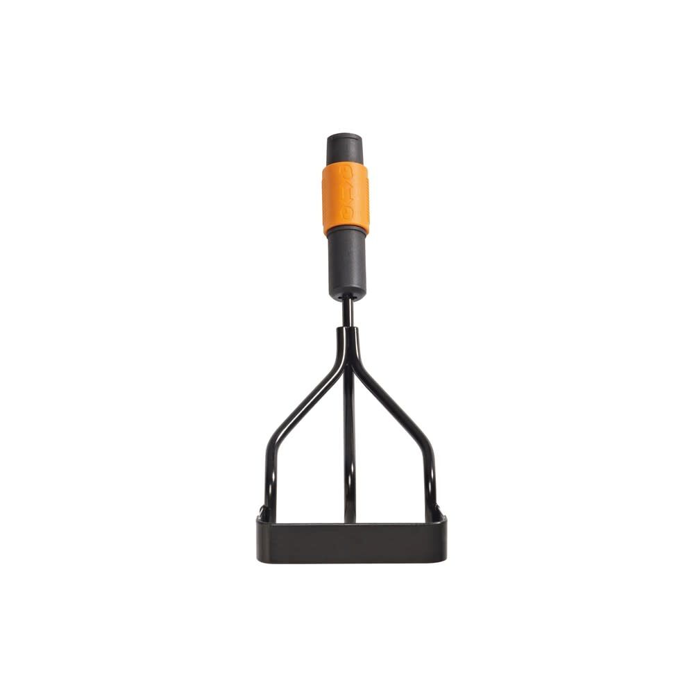 QuikFit Steel Blade Cultivator/Hoe Head 330330-1001