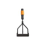 QuikFit Steel Blade Cultivator/Hoe Head 330330-1001