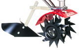 Plow Attachment for Mantis Tiller/Cultivators 3333