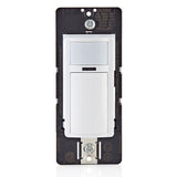 Motion Sensor Light Switch 2A Auto-On Decora Occupancy 3423100E