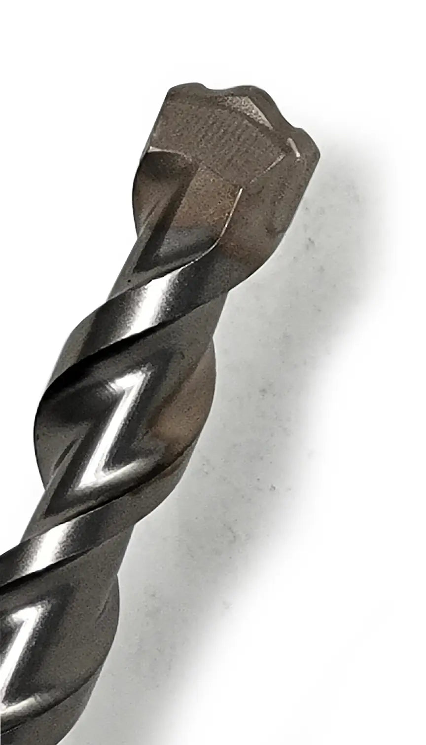 7/32″ x 4 x 6-1/4″ SDS Plus