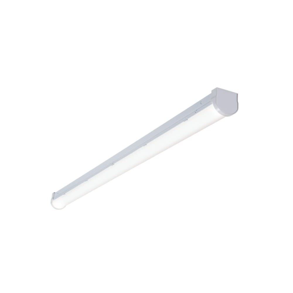 SLSTP Series Striplight 40W 4' 4000 Lumen Lensed LED 3503729