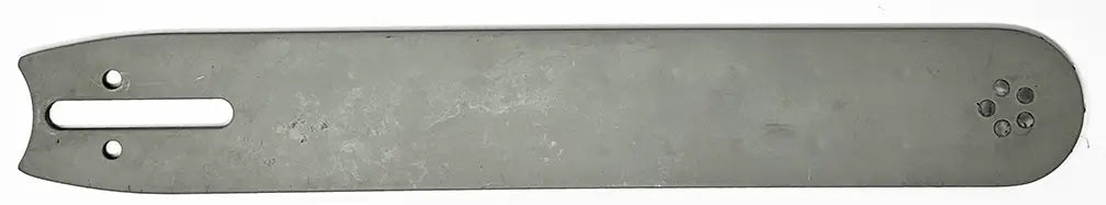 13″ Guiderbar for 814pro – 50 Links