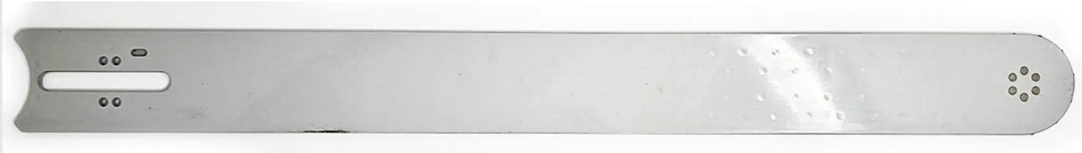 25″ Direct Fit Guiderbar for 823/853/890 – 81 Links