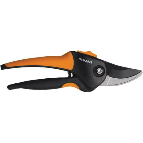 Solid Steel Blade P321 Pruner with Softgrip Handle 375041-1001