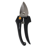 Stainless Steel Blade Bypass Pruner with FiberComp Handle 379200-1005