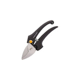 Stainless Steel Blade Bypass Pruner with FiberComp Handle 379200-1005