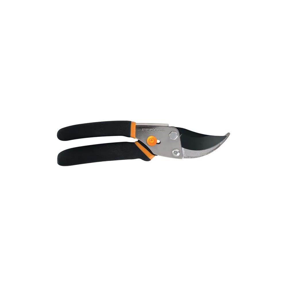 Smooth Action Bypass Pruner with Softgrip Handle 391161-1004