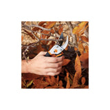 Smooth Action Bypass Pruner with Softgrip Handle 391161-1004