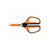 Stainless Steel Blade Pruning Shear with Plastic Handle 399230-1001