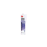 10oz White 4000UV Series Marine Adhesive Sealant 8192700