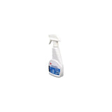 16.9oz Marine Mildew Stain Remover 8192668