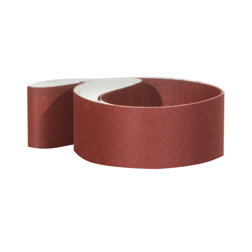 3inx21in 50X 340D Sanding Belt 27499