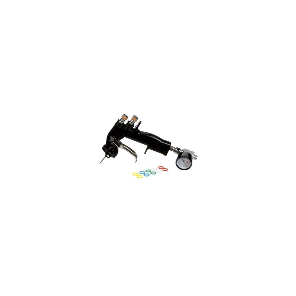 Accuspray ONE Spray Gun with PPS System 5113116579