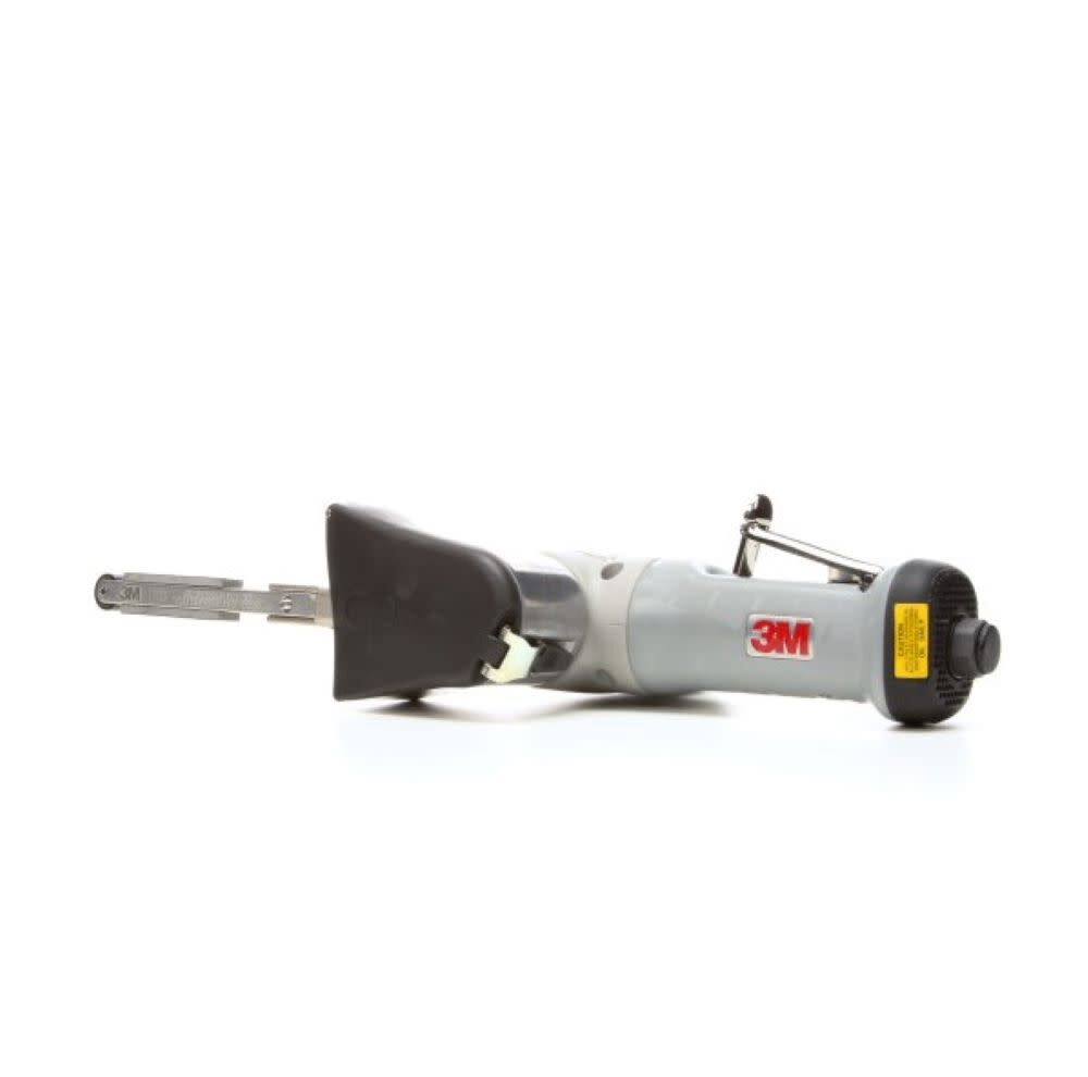 Air File Belt Sander 28366