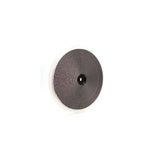 Dual Lock SJ3552 Reclosable Fastener Black 1/2 in x 50 yd 70-0704-2894-4