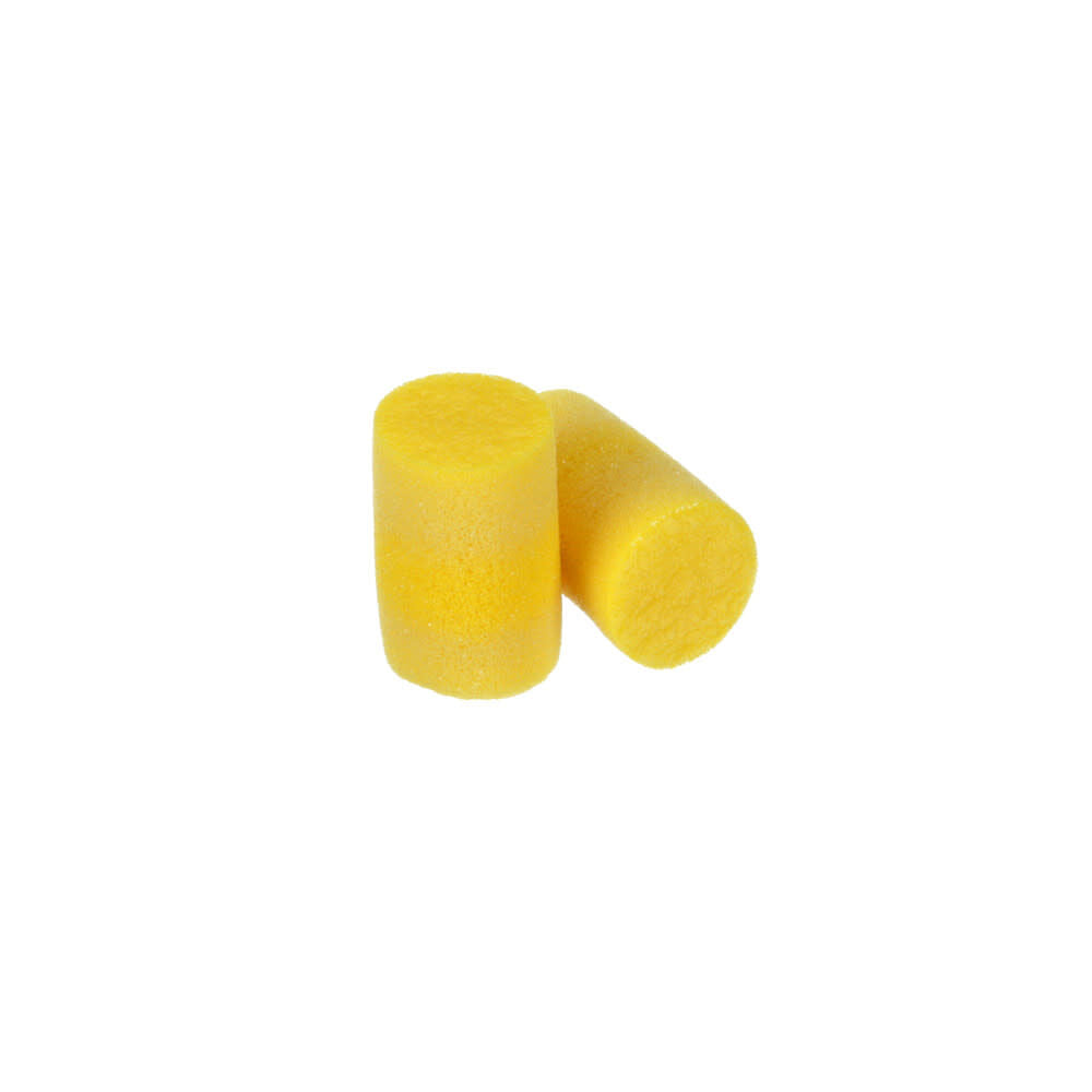 E-A-R Classic Earplugs 310-1001 Uncorded 200pk 10000M