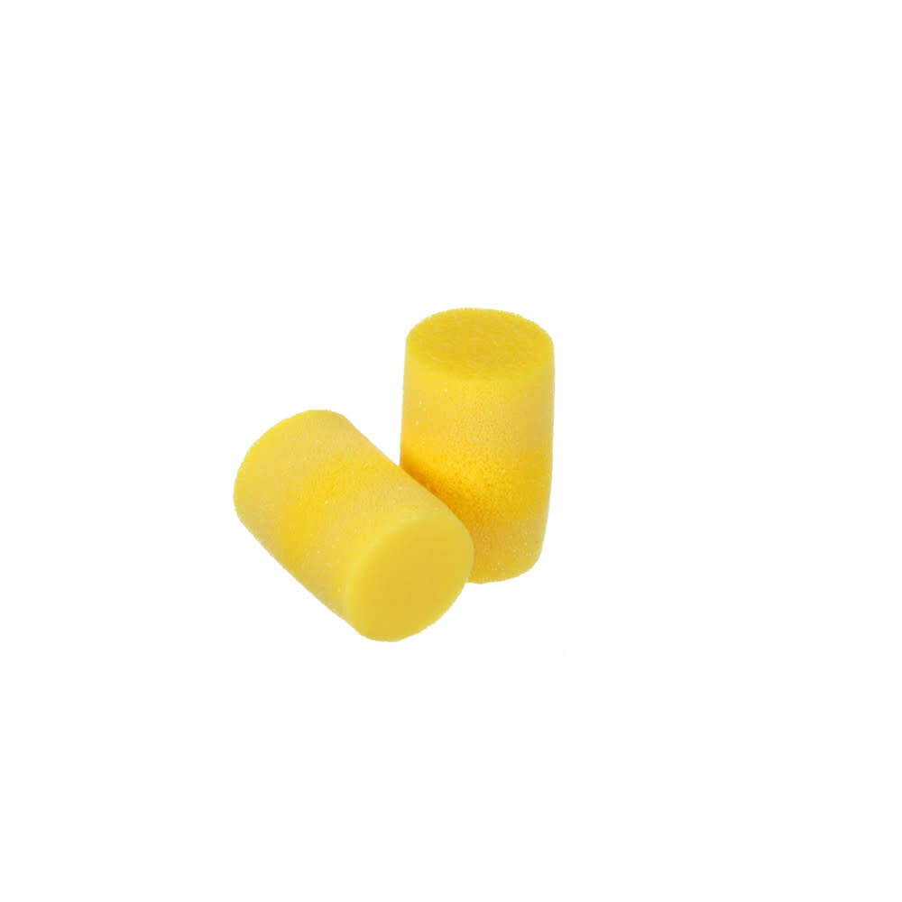 E-A-R Classic Earplugs 310-1001 Uncorded 200pk 10000M