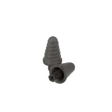 E-A-R Skull Screws Earplugs P1300 Uncorded 92951