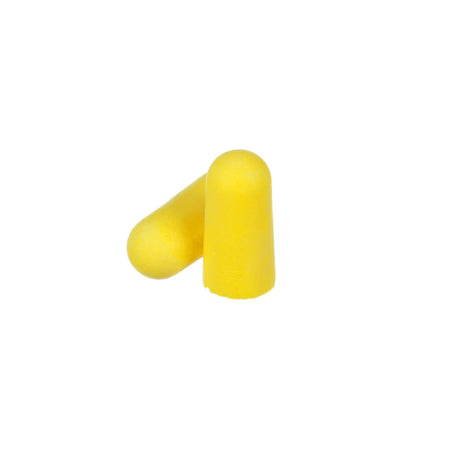 E-A-R TaperFit 2 Earplugs 312-1219 Uncorded Poly Bag Regular Size 200pk 8052912013