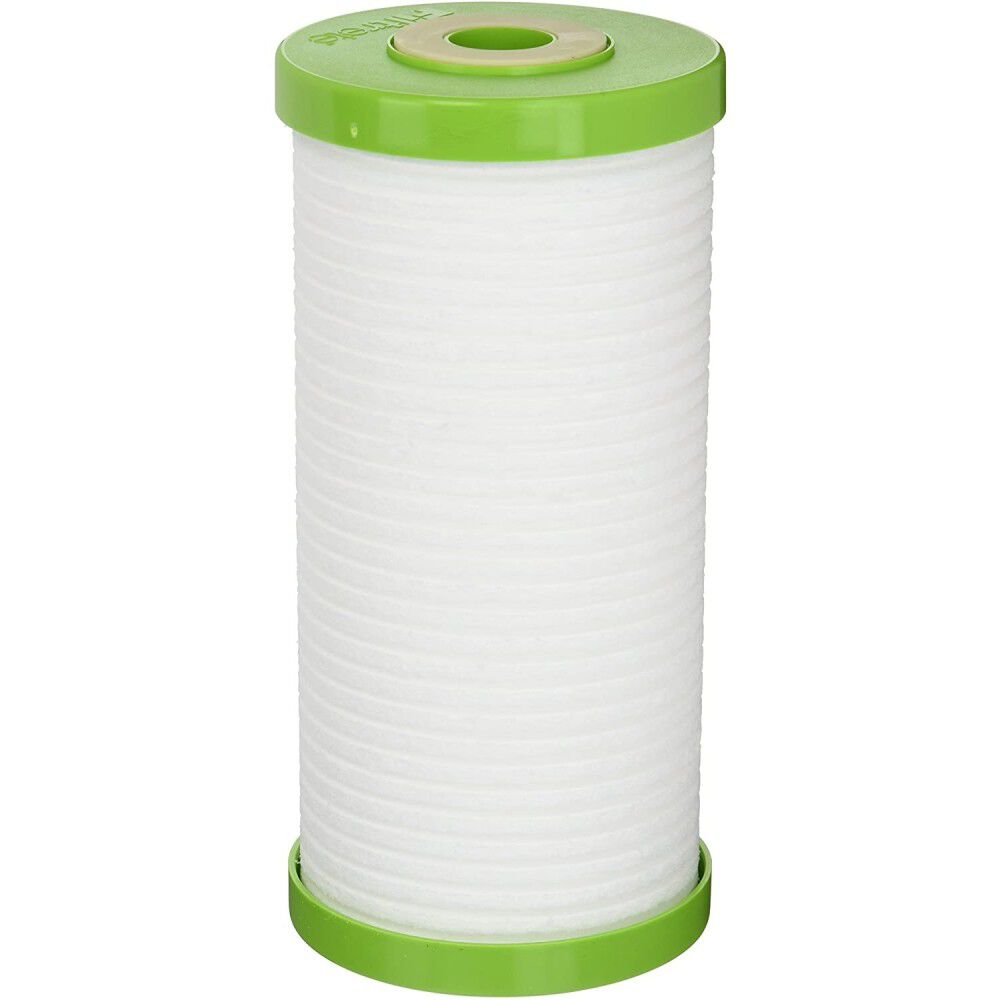 Filtrete Large Grooved Replacement Water Filter 1pk 4791869