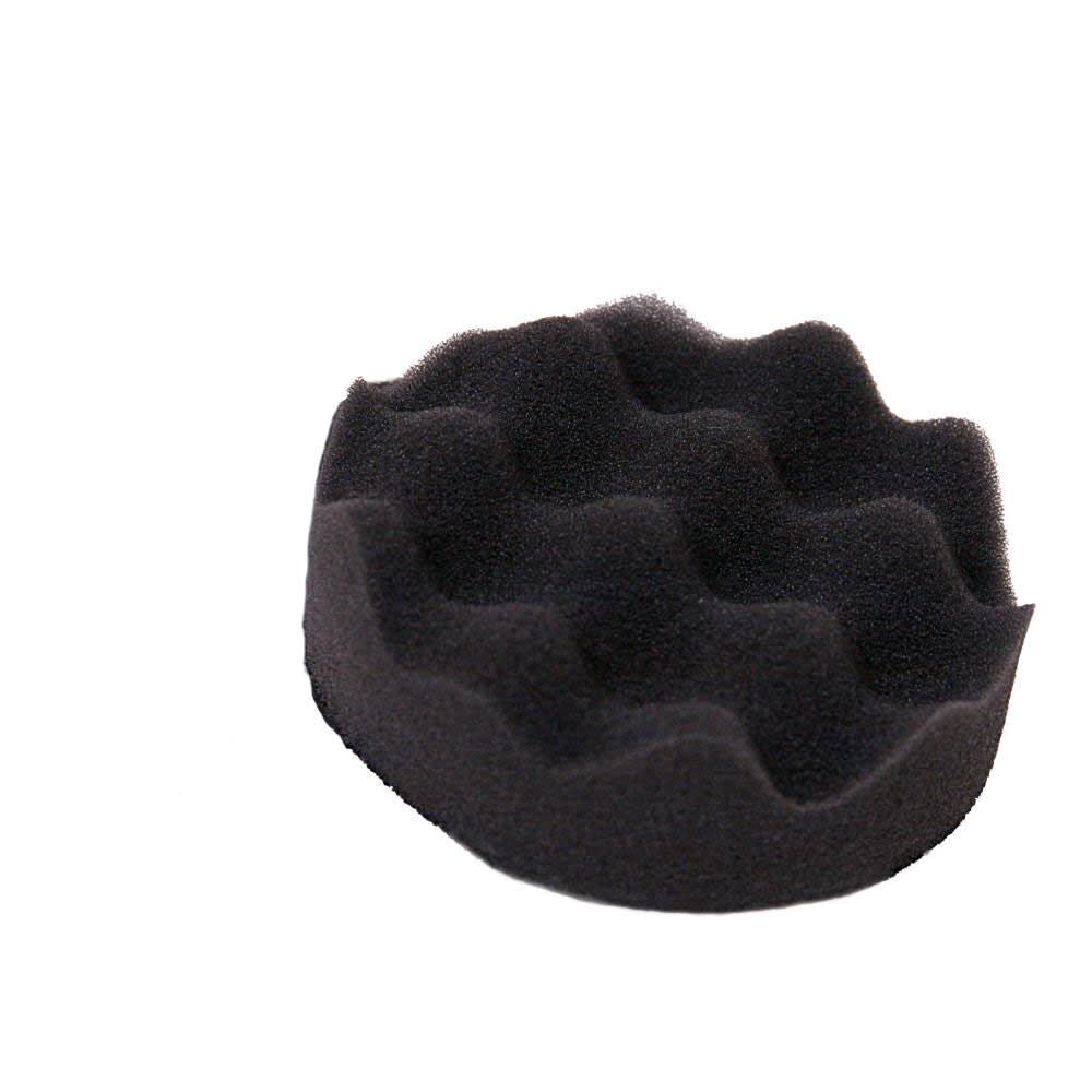 Foam Polishing Pad 60-9800-1758-0